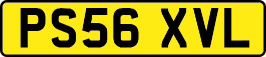 PS56XVL