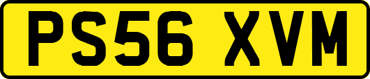 PS56XVM