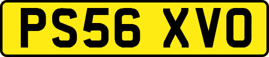 PS56XVO