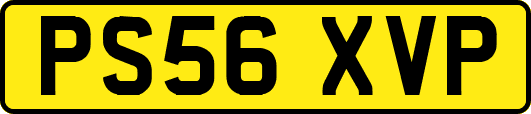 PS56XVP