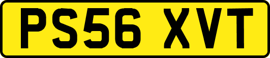 PS56XVT