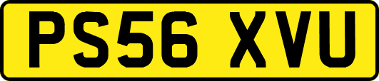 PS56XVU