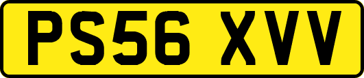 PS56XVV