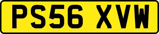 PS56XVW