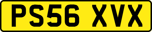 PS56XVX