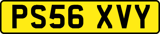 PS56XVY