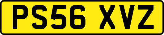 PS56XVZ