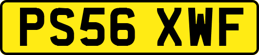 PS56XWF