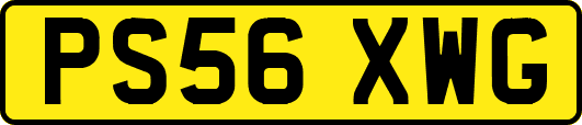 PS56XWG