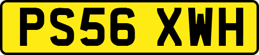 PS56XWH