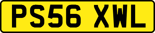 PS56XWL