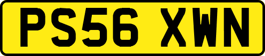 PS56XWN