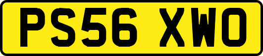 PS56XWO