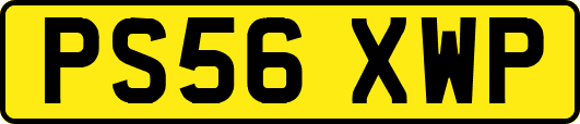 PS56XWP