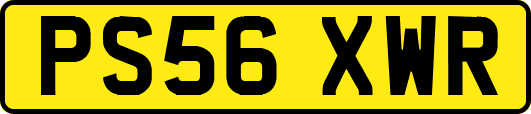 PS56XWR