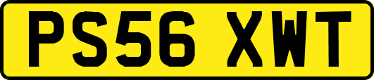 PS56XWT