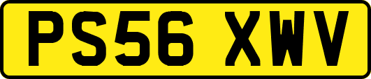 PS56XWV