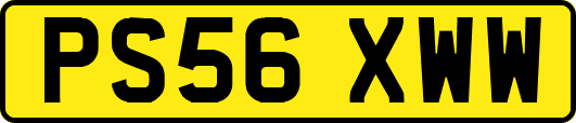 PS56XWW