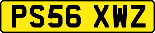 PS56XWZ
