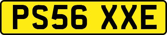 PS56XXE