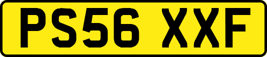 PS56XXF