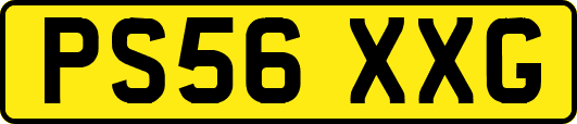 PS56XXG