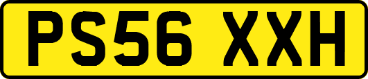 PS56XXH
