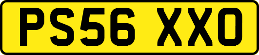 PS56XXO