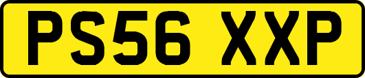 PS56XXP