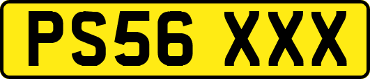 PS56XXX