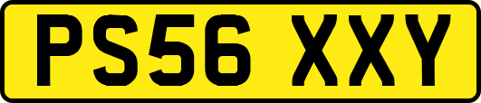 PS56XXY