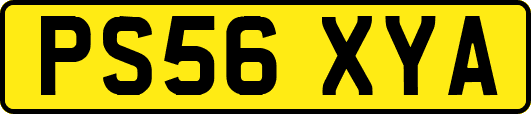 PS56XYA