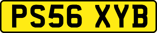 PS56XYB