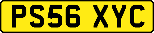 PS56XYC