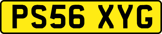 PS56XYG