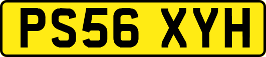 PS56XYH