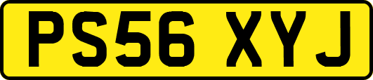 PS56XYJ