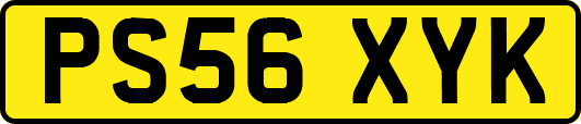 PS56XYK
