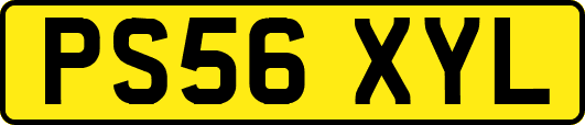 PS56XYL