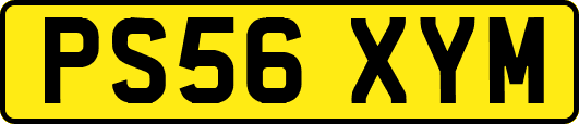 PS56XYM