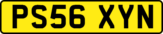PS56XYN