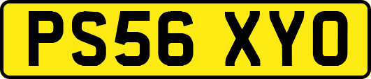 PS56XYO