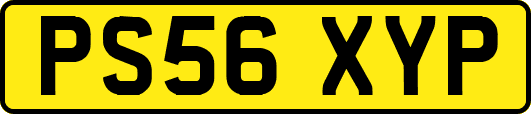 PS56XYP