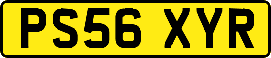 PS56XYR