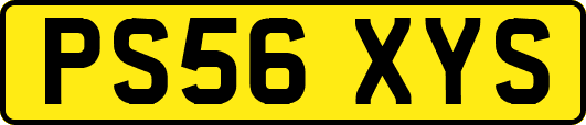 PS56XYS