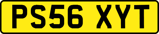 PS56XYT
