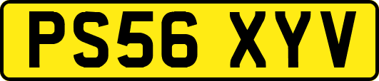 PS56XYV