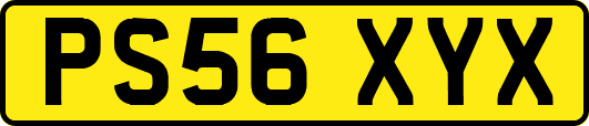 PS56XYX