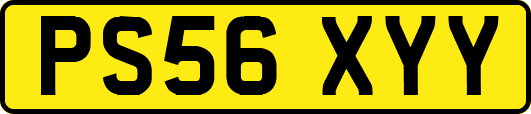PS56XYY