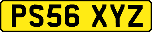 PS56XYZ